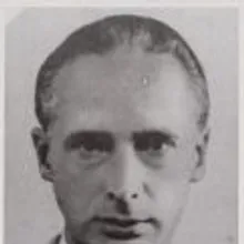 Anne Anton Bosschart