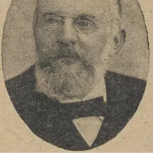 Anthonij Moll
