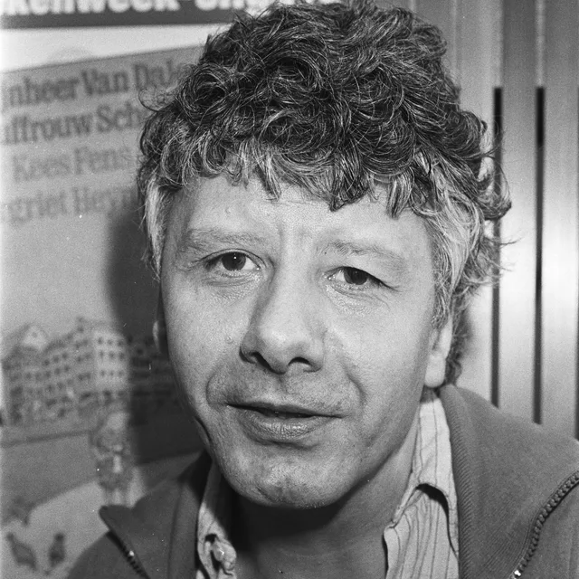 Anton Quintana