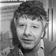 Anton Quintana