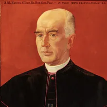 Antonius Hensen