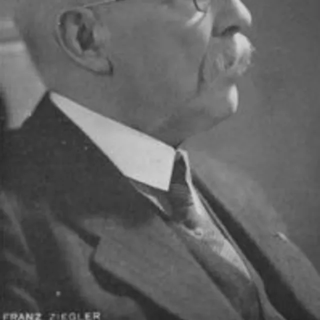 Augustus Fentener van Vlissingen