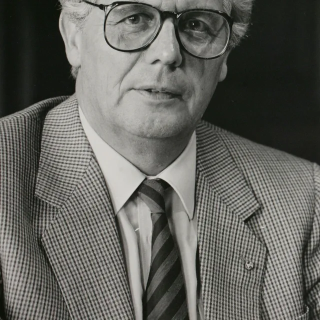 Ben van Zwieten