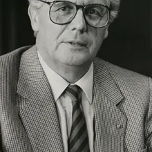 Ben van Zwieten