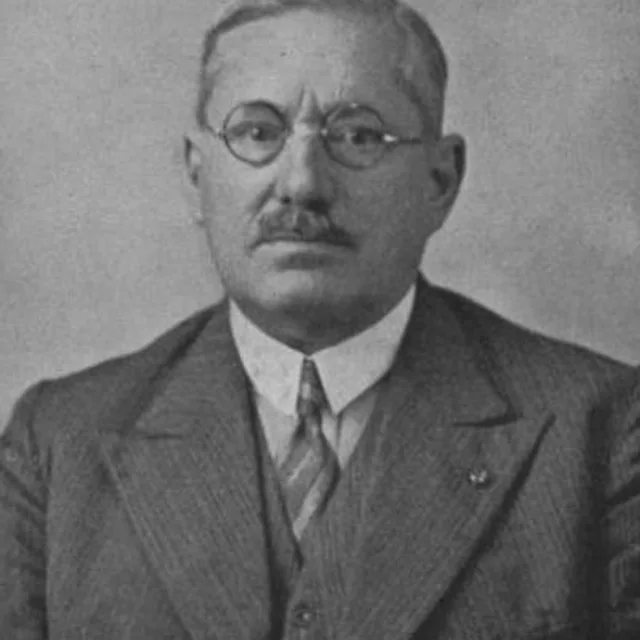 Jan Frederik Schönfeld