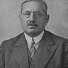 Jan Frederik Schönfeld