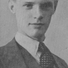 Bert Wolters