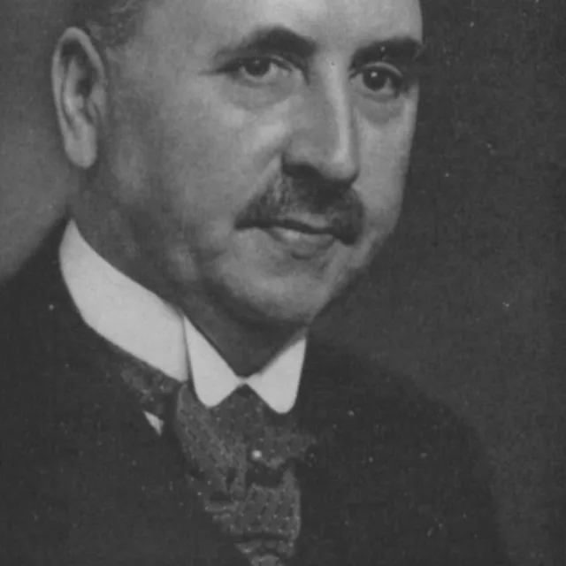 Leonardus Bernardus Josephus Vermeulen