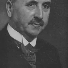 Leonardus Bernardus Josephus Vermeulen
