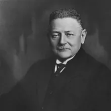 Willem Christiaan Bonebakker