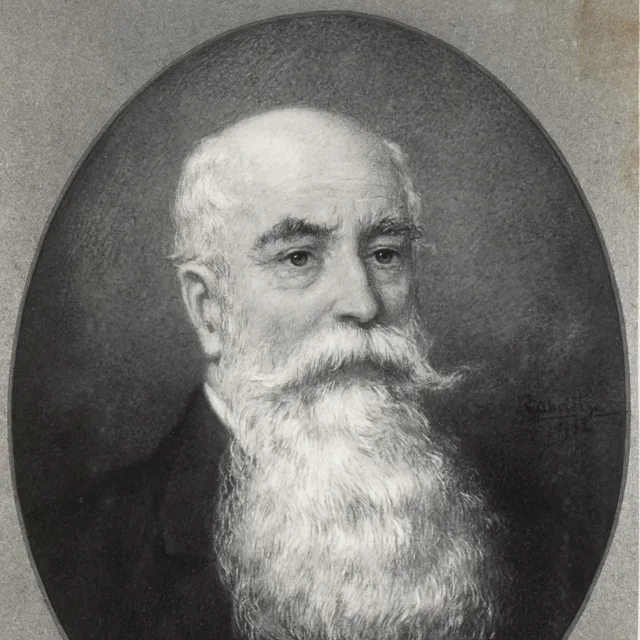 Onno Joost Sickinghe