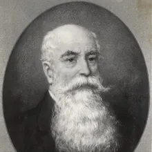 Onno Joost Sickinghe