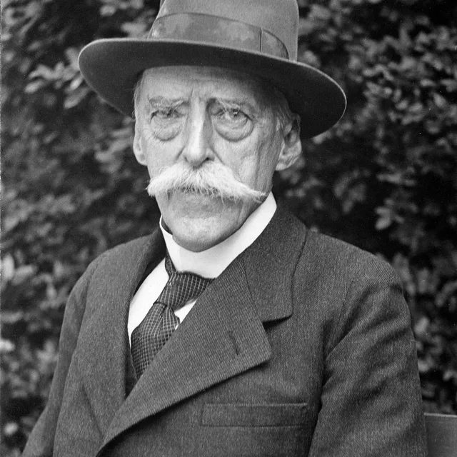 Catharinus Henri Cornelis Ascanius van Sypesteyn