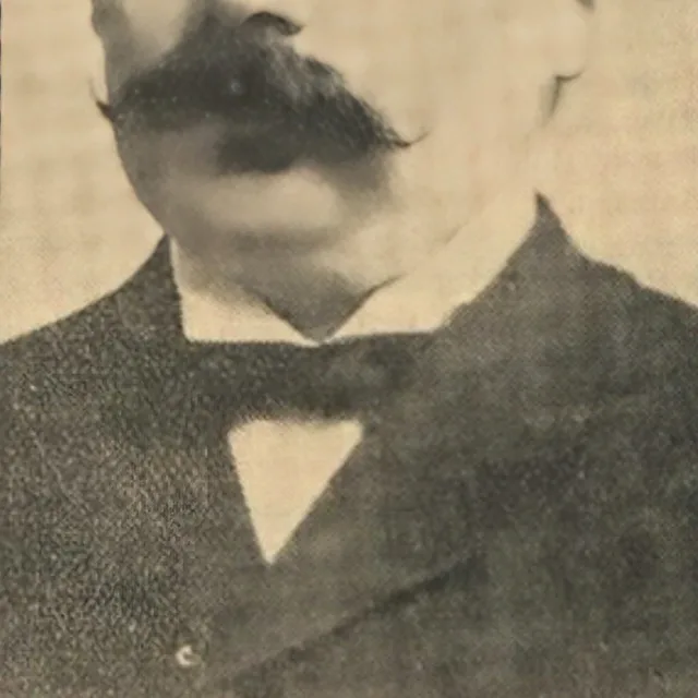 Lodewijk Wezeman