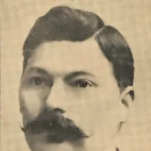Lodewijk Wezeman