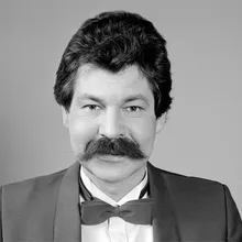 Chiel Montagne