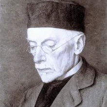 Hendrik Willem van Hasselt