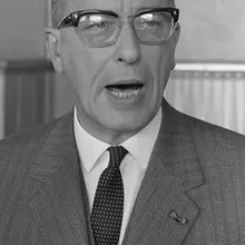 Theo de Graaf
