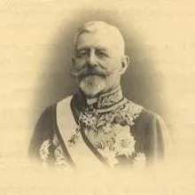 Constant Goffinet