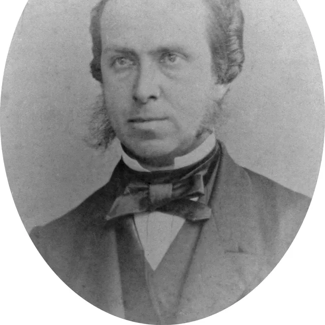Cornelis Fock