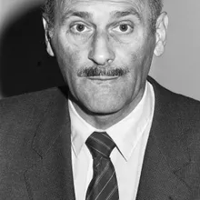 Cornelis Verhoeven