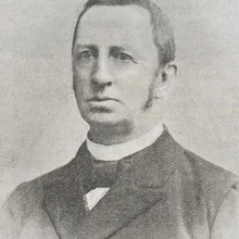 Reinier Otto van Manen