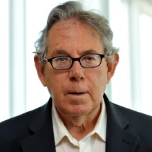 Paul Crutzen