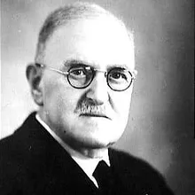 Gerard Philips