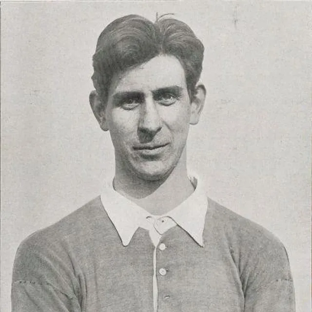 Lou Otten