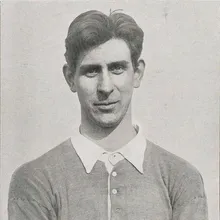 Lou Otten