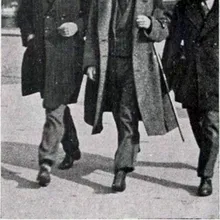 Erich Wichmann