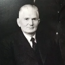 Bart van Pelt