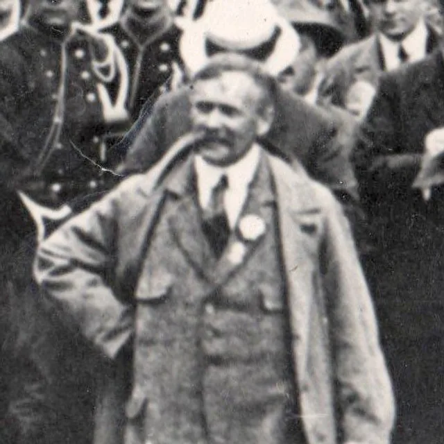 Jan Arnold Kramer