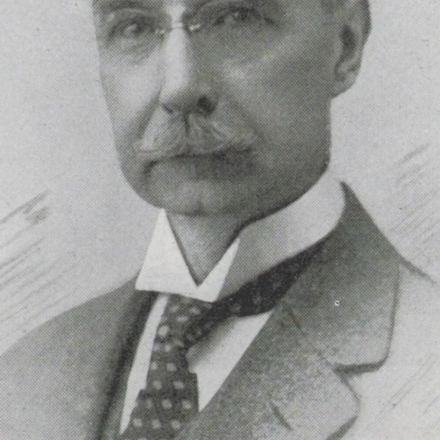 Antoni Brants