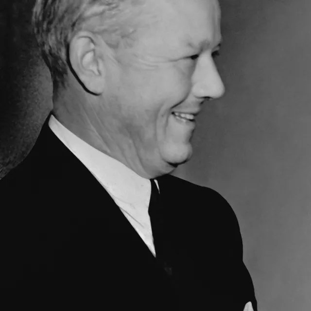 Barthold Theodoor Willem van Hasselt