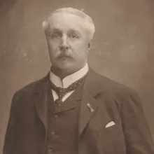 David Hendrik Havelaar