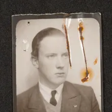 Eddie Asselberghs