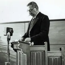 Eduard Otto Joseph Maria van Hövell tot Westerflier