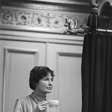 Elida Tuinstra