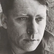 Hendrik Marsman