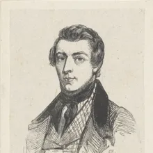 Albert Steenbergen