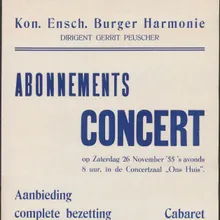 Gerrit Peuscher