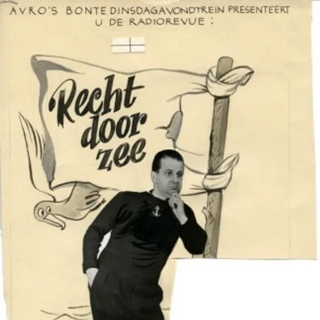 Frans du Mée