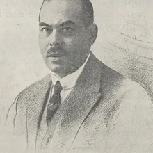 Francis Henri van den Broek d’Obrenan