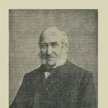 Jan Goedeljee