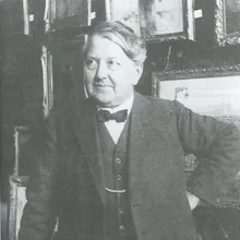 Guillaume Eberhard