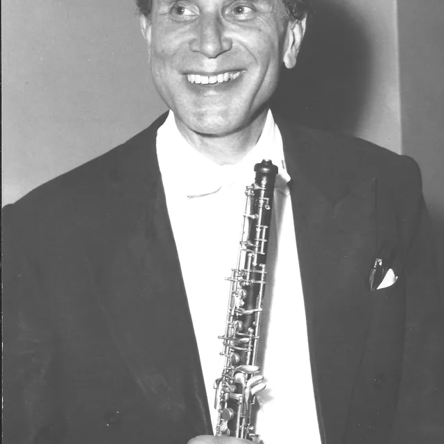 Haakon Stotijn