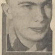 Halbo C. Kool