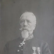 Willem Blom