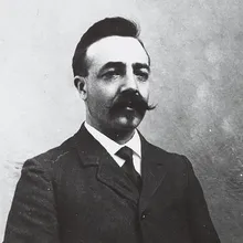 Harm Kolthek